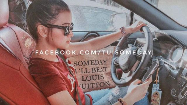 𝗧𝗨𝗜𝗦𝗢𝗠𝗘𝗗𝗔𝗬 túi đi biển sợi đay Túi Someday (kèm video packaging) | BigBuy360 - bigbuy360.vn