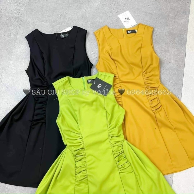 Đặt live bộ