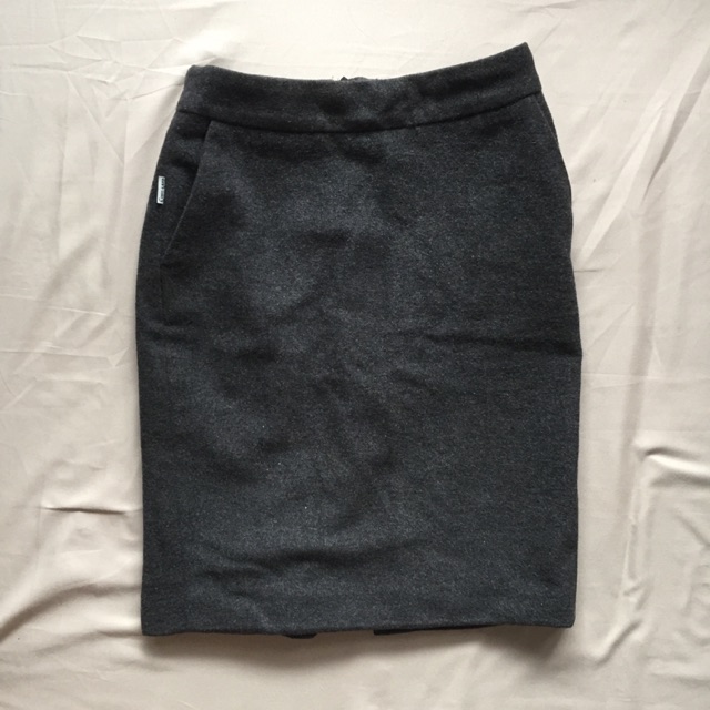 Chân váy chic-land size S 99%