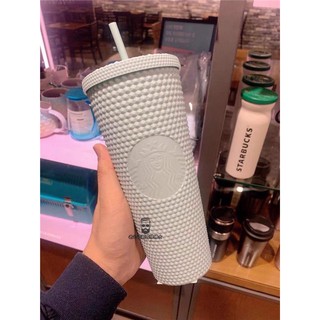 Cốc Starbucks phiên bản giới hạn chính hãng