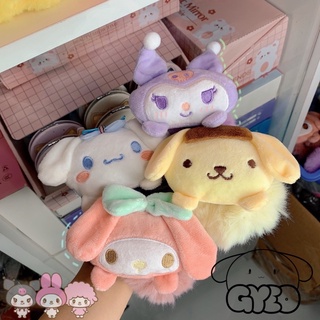 Bờm tóc - Cài tóc - Cột tóc - Kẹp tóc Sanrio đáng iu siêu cấp luôn ó ❤️🌼( mua là có quà nhoa🌻🎁🌻)