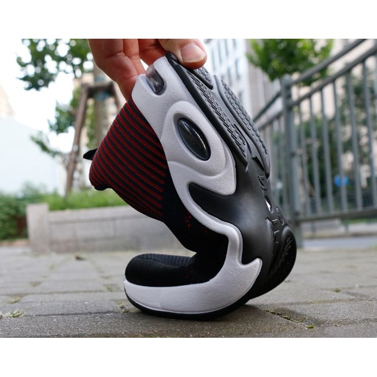 Giày Nam Thể Thao Thời Trang Nam | BigBuy360 - bigbuy360.vn