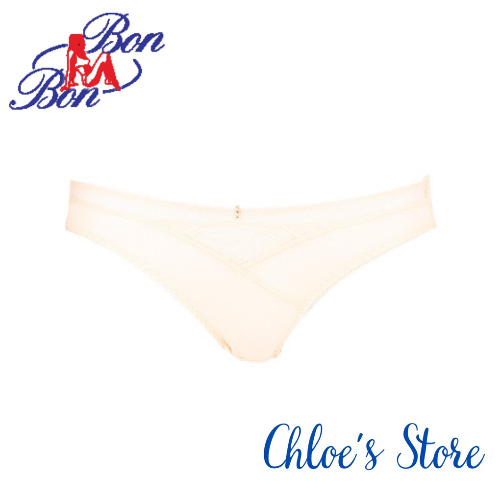 Quần Lót Bon Bon SV3388 CHÍNH HÃNG