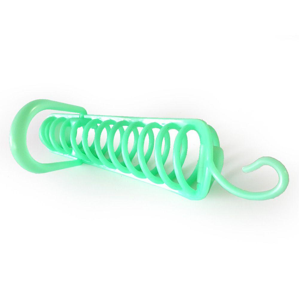 Mocho Nĩa Ăn Trái Cây Kèm Giá Đỡ Tiện Dụng