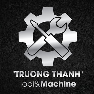 Dụng cụ cầm tay MIKAMI