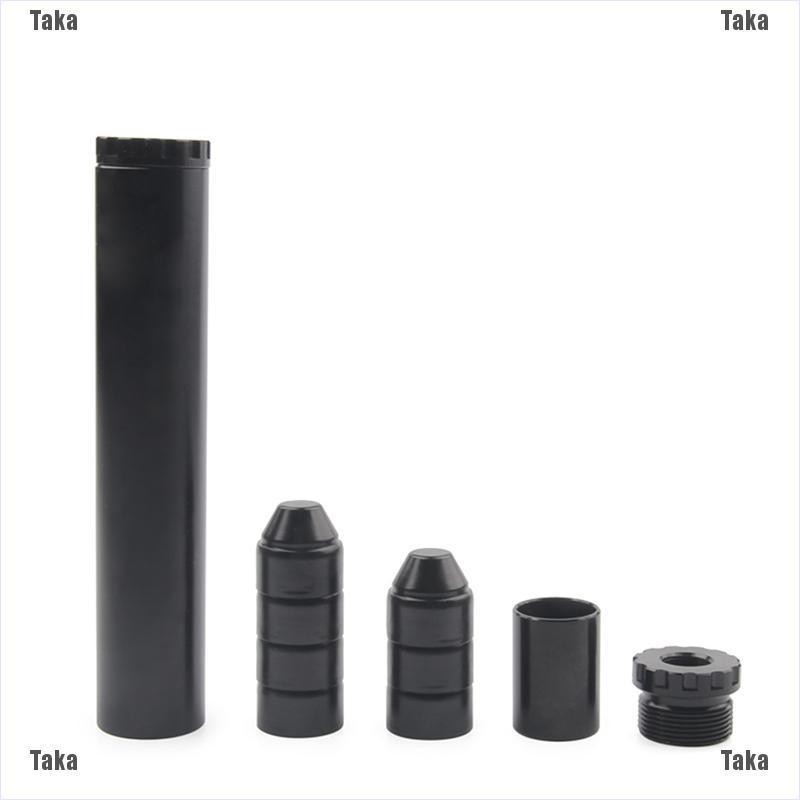 Set 11 Tấm Lọc Bằng Nhôm 5 / 8-24 1 / 2-28 Chuyên Dụng Cho NAPA 4003 WIX