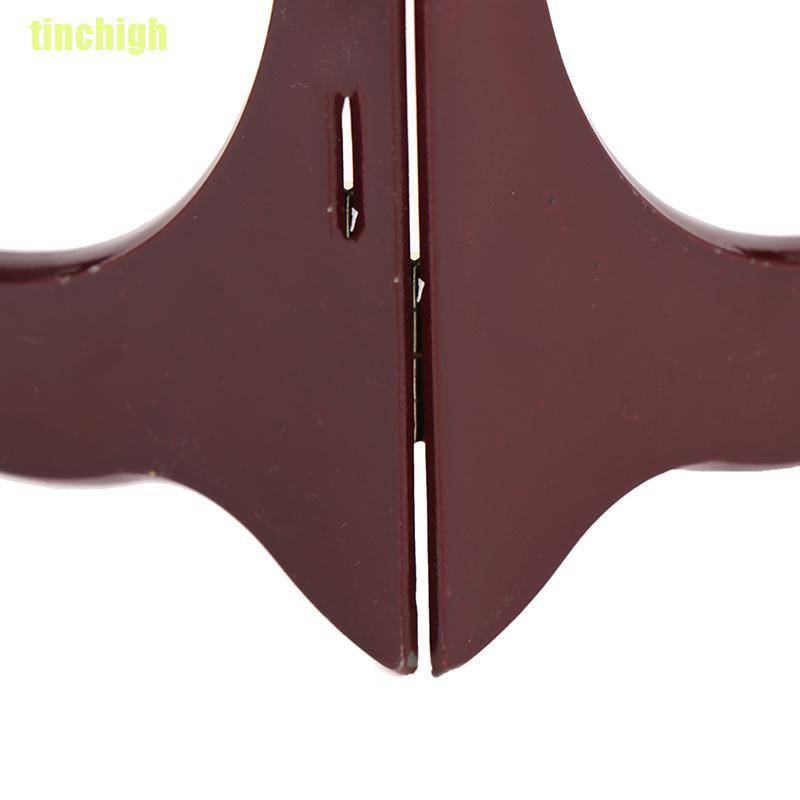 Đĩa Gỗ Để Bàn Trang Trí Nhà Cửa