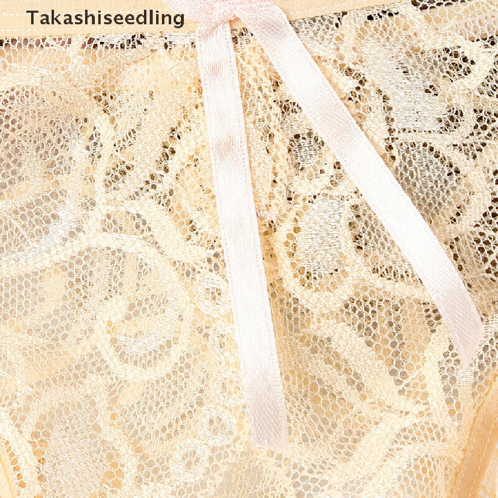 Quần lót ren lọt khe gợi cảm cho nữ | BigBuy360 - bigbuy360.vn