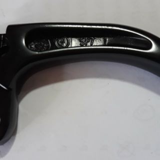 Cặp tay côn&thắng Exciter 135