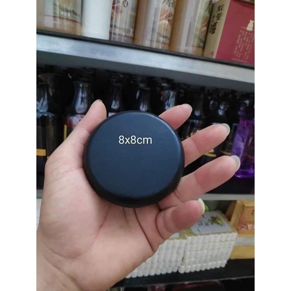 ĐÁ NÓNG MASAGE