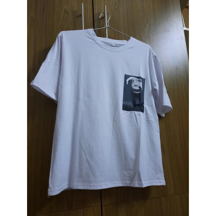 [Có sẵn] Áo phông ngắn tay cheapmoment Tiêu Chiến Xiao Zhan | BigBuy360 - bigbuy360.vn