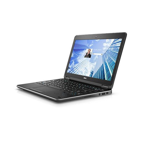 DELL E 7440 I5-4300U HDD 250GB | WebRaoVat - webraovat.net.vn