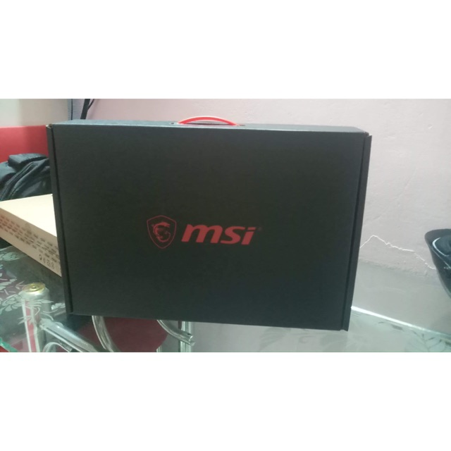 Laptop chuyên game | BigBuy360 - bigbuy360.vn