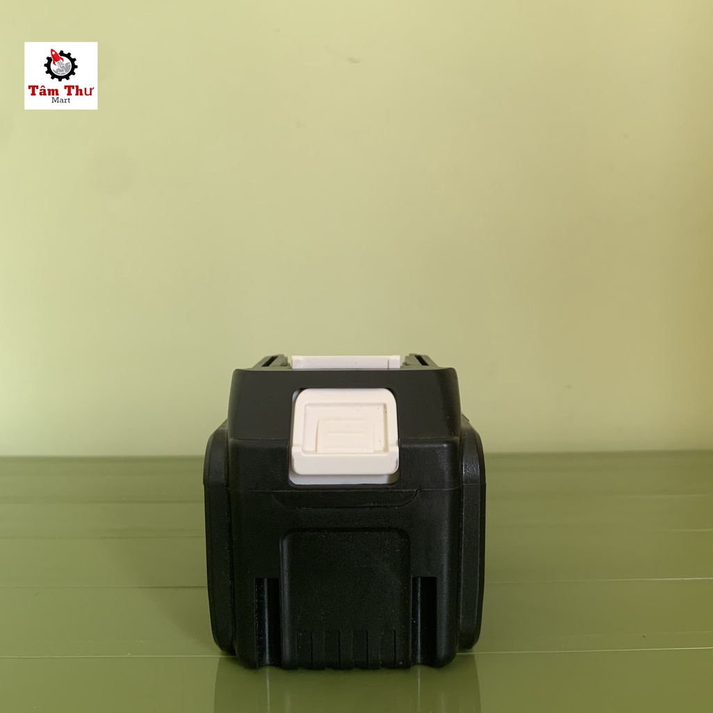 Pin 15 Cell Chân Pin MAKITA Chất Lượng Tốt
