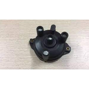 Nắp chia điện Daewoo Matiz Giá bán 01 Cái