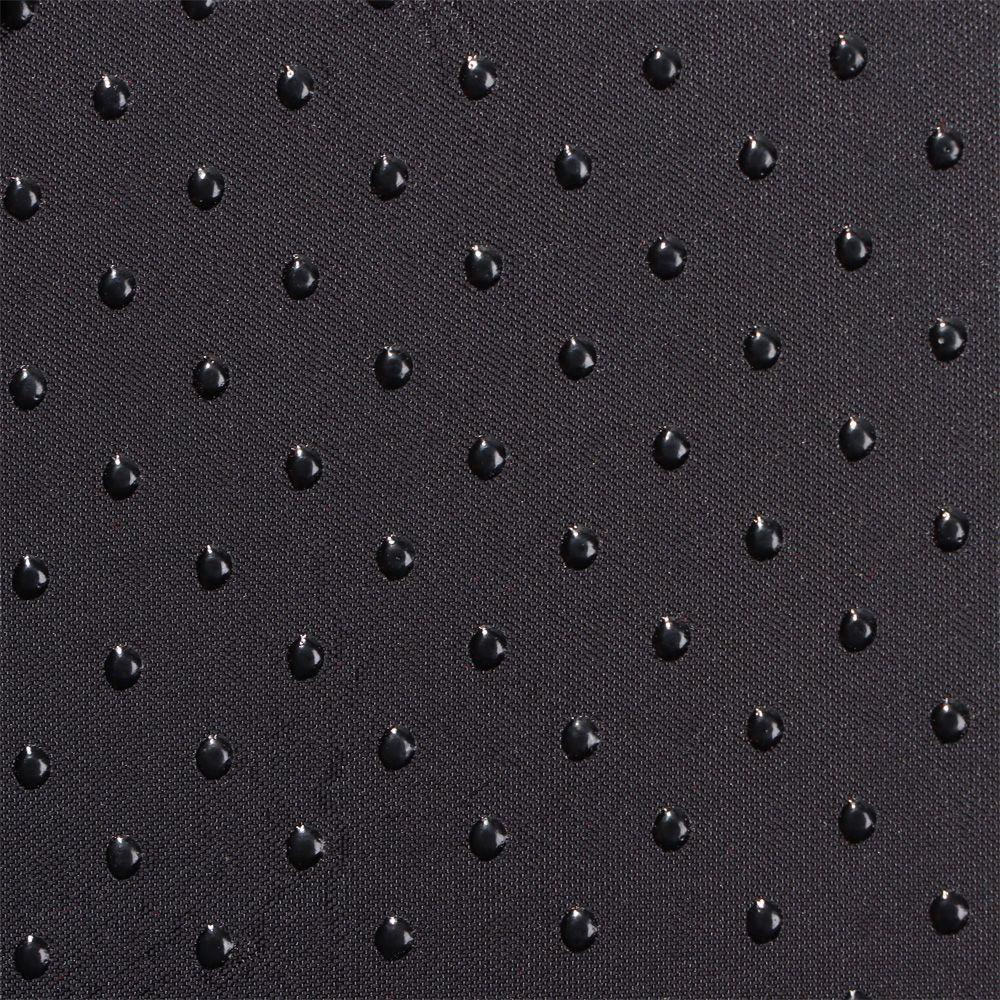 MUVAKO Vỏ Bọc Yên Xe Đạp Leo Núi Họa Tiết 3D Thoải Mái Chất Lượng Cao