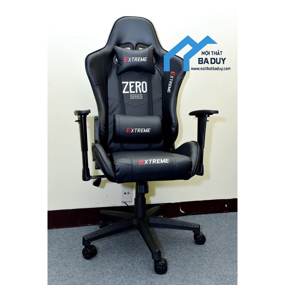 Ghế Gaming Extreme Zero V1 | BigBuy360 - bigbuy360.vn