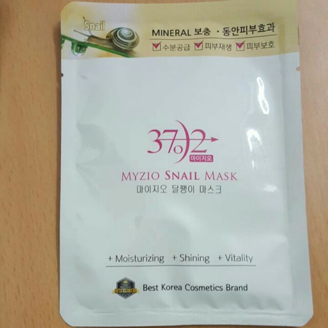 Combo khách sỉ mặt nạ The yun
