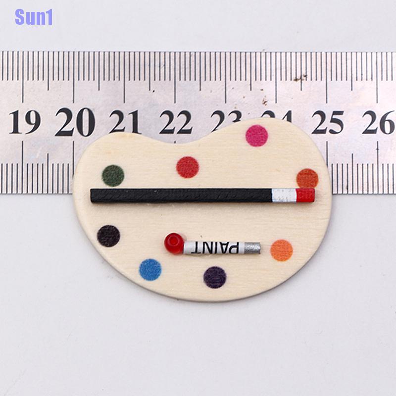 1 &gt; 1 / 12 Búp Bê Màu Sắc