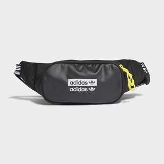 ✔️ [HÀNG CHÍNH HÃNG] Túi đeo chéo Adidas 𝐑.𝐘.𝐕. 𝐖𝐀𝐈𝐒𝐓 𝐁𝐀𝐆 - 𝐅𝐌𝟏𝟐𝟗𝟔 / CAM KẾT CHUẨN AUTH 100%