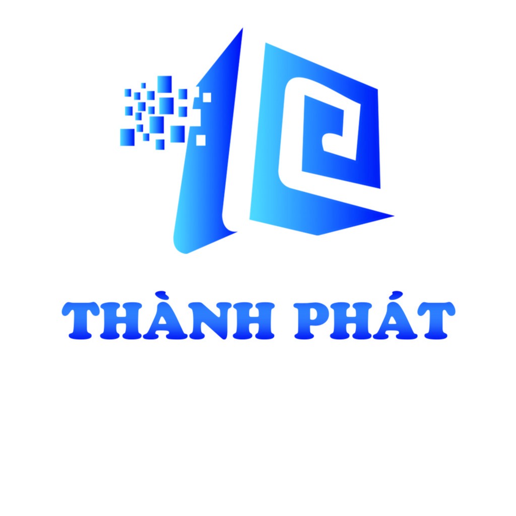 Thành Phát Thủ Đức