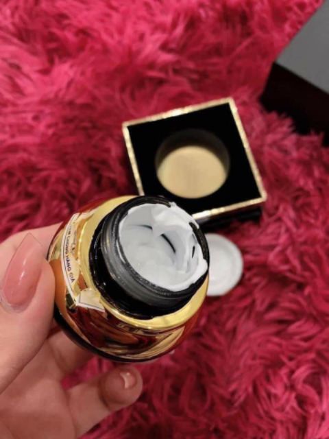 KEM FACE CẤY TRẮNG CHỐNG NẮNG ELIXIR CRYTAL CREAM9