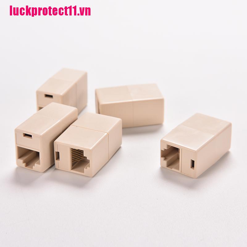 Cáp Mạng LAN 1 RJ45 CAT5