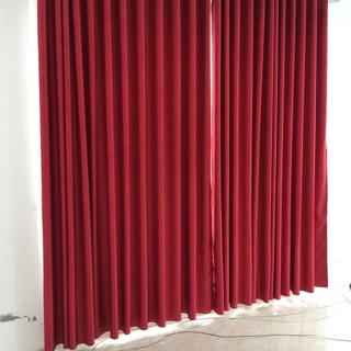 Ghi đô căng thẳng 5m x 2m5