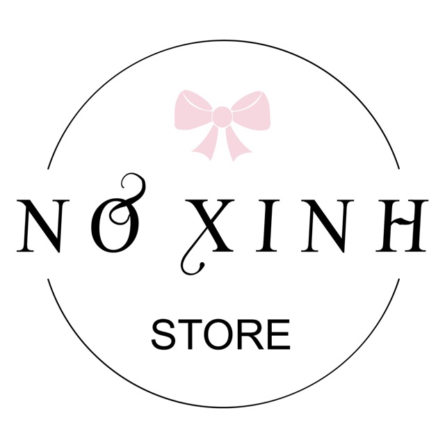 noxinhstore