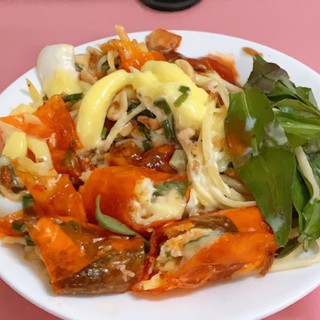 1kg bánh tráng đỏ mỏng để cuốn bơ
