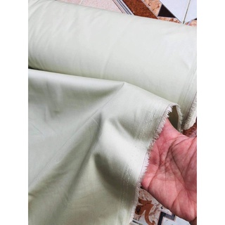 VẢI KAKI CAO CẤP (10m)