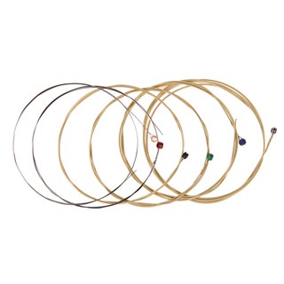 Dây đàn Orphee TX Series dành cho ghi ta