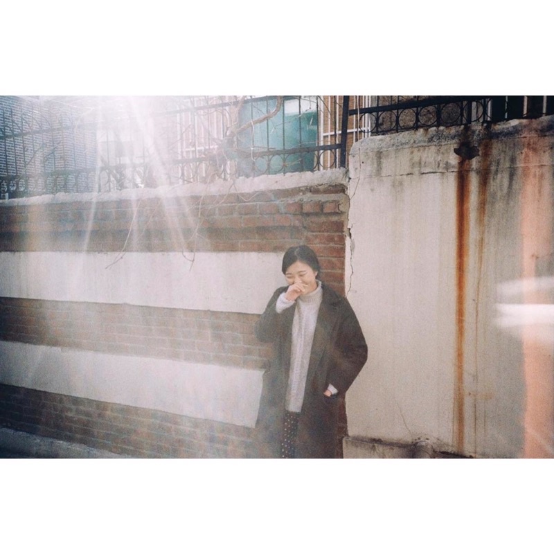 Máy ảnh film pns Ricoh R1S