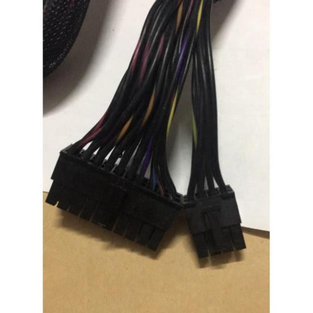 Dây modul 24 pin cho nguồn antec