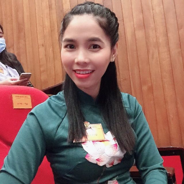 Nhà Thuốc Minh Châu@