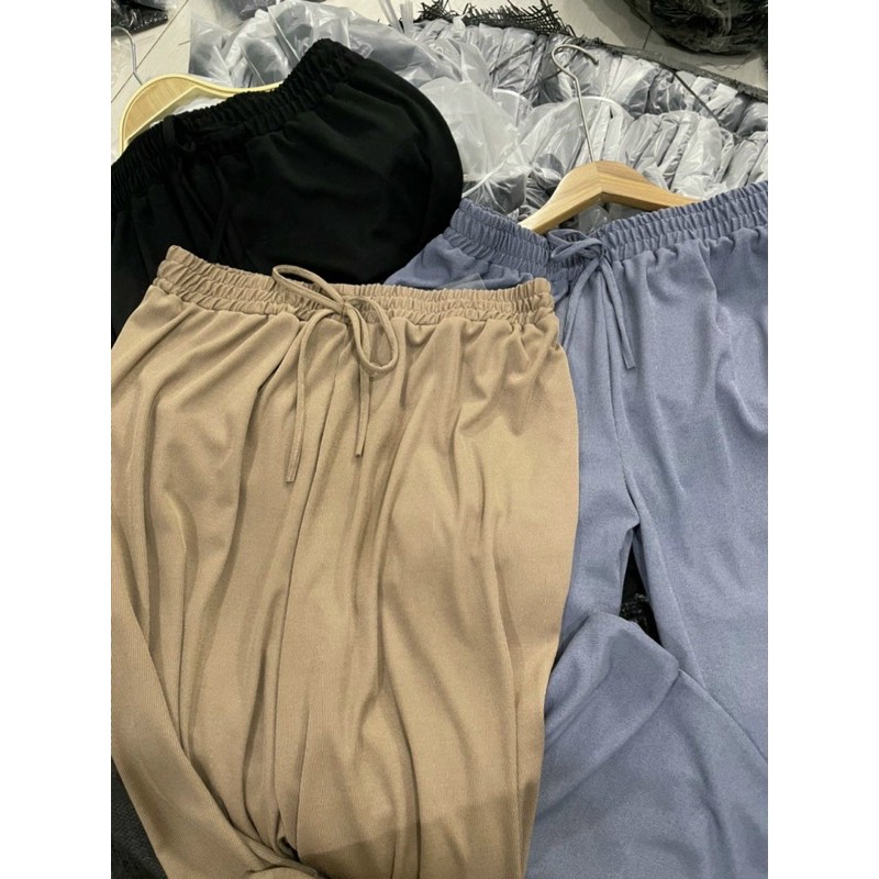 quần len tăm | BigBuy360 - bigbuy360.vn