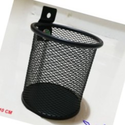 rổ nhỏ dành cho các dòng xe