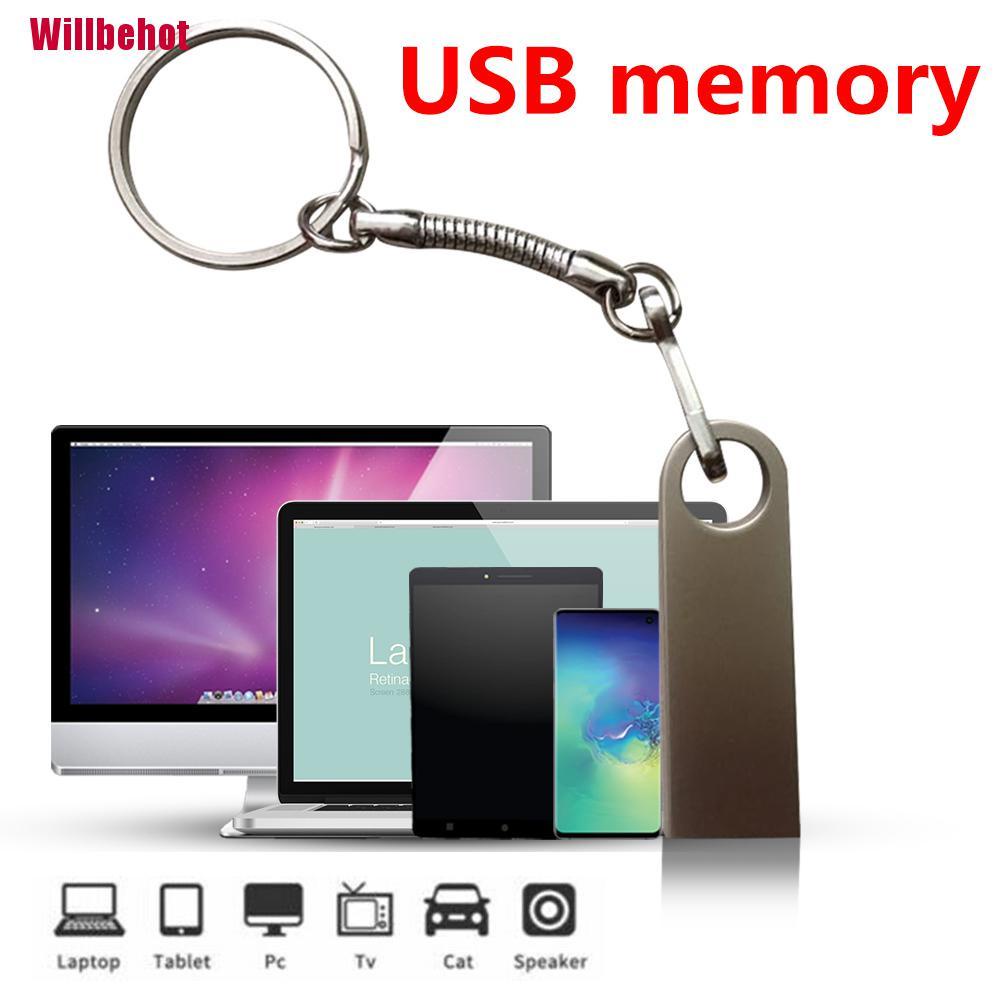 Usb 3.0 tốc độ cao 2 TB chuyên dùng