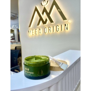 MASK DIẾP CÁ MEEA ORIGIN [CHÍNH HÃNG]