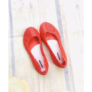 Sỉ)Giầy cho bé gái lẻ size
