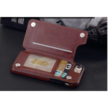 Ốp lưng kiêm ví iphone 6/6s/7/8/6plus/6splus/7plus/8plus/X/XS/XS Max/XR,11,11pro, 11pro max