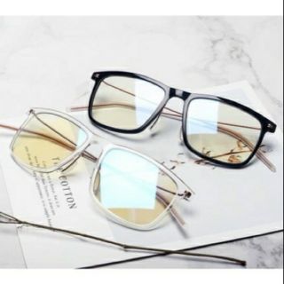 🔝 kính chống uv ánh sáng xanh xiaomi pro hmj02ts 💛 💛 💛