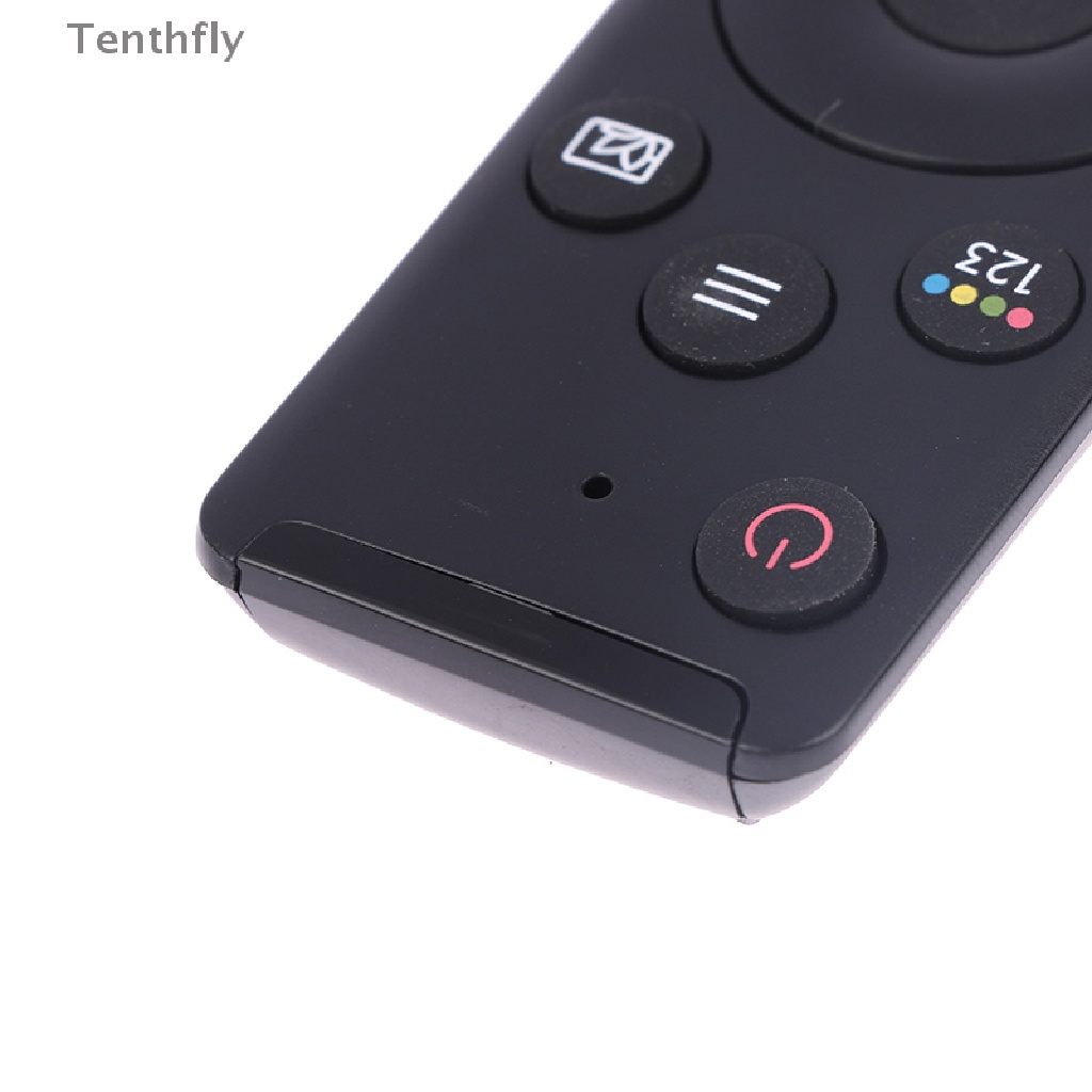 Điều Khiển Từ Xa Bằng Giọng Nói Cho TV Samsung BN59-01312B Mới