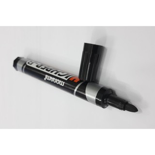 Bút lông dầu Monami Highper-B Super Permanent Marker