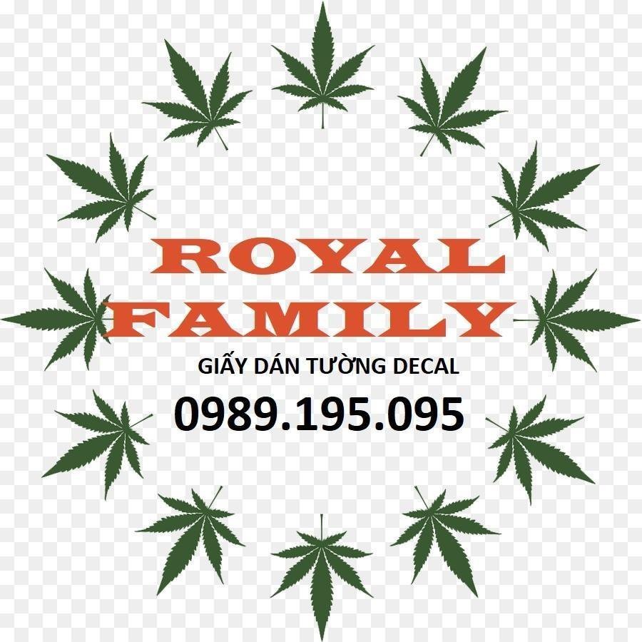 GIẤY DÁN TƯỜNG CÓ KEO SẴN 