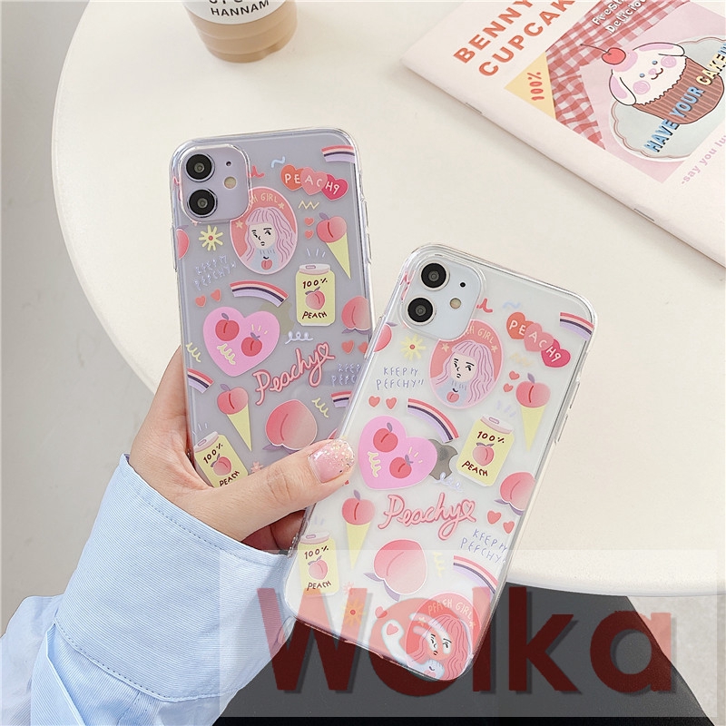 Ốp Samsung M30S M21 A11 M11 A31 M31 A21S A51 A71 A50 A10 A20 A10s A20s A30 A30s A50s A70 A750 M20 M10 J2Prime J7Prime | BigBuy360 - bigbuy360.vn