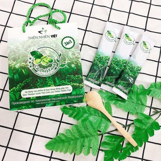 Cà Phê Xanh Kháng Mỡ Giảm Cân Thiên Nhiên Việt __Dynamo9x