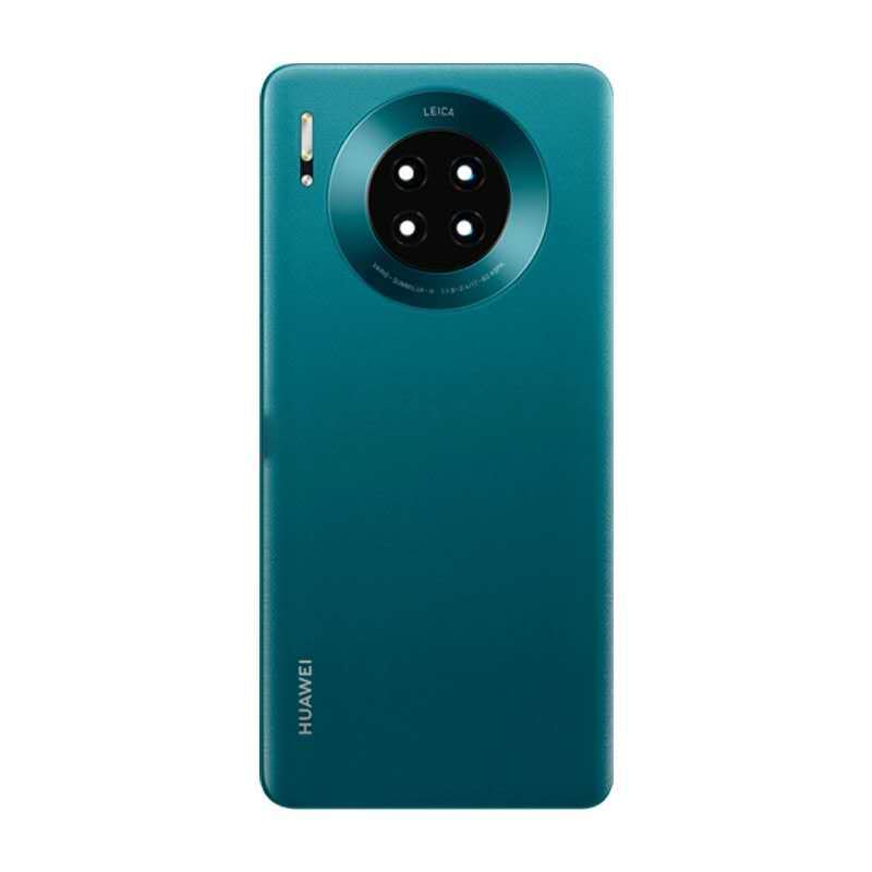 Nắp Lưng Điện Thoại Huawei Mate 30 / 30 Pro Thay Thế Chuyên Dụng Cho