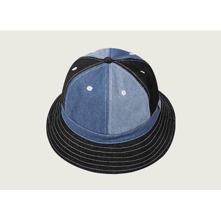 MŨ(NÓN )BUCKET UNISEX THỜI TRANG INF