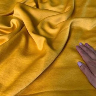 Vải lụa tằm silk đẹp xịn